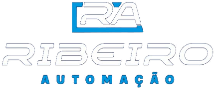 ribeiroautomacao.online